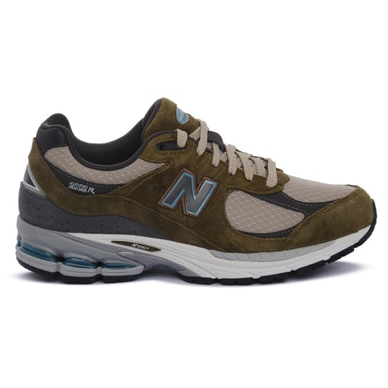 U20028RG New Balance