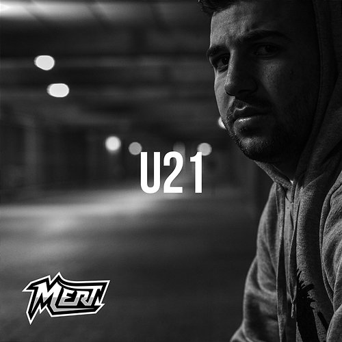 u21 Mert feat. Samra
