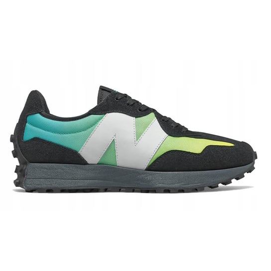 U327SA New Balance
