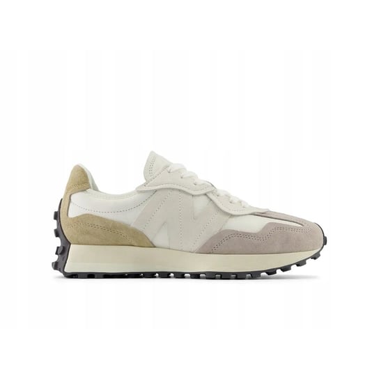 U327WGA New Balance