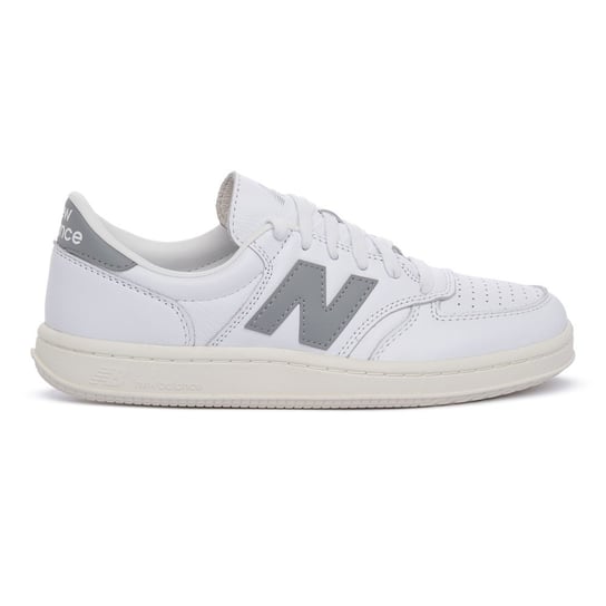 U5006OR New Balance