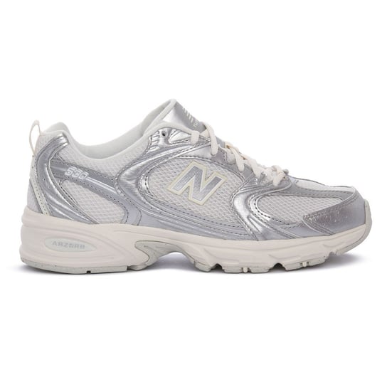 U5303IR New Balance