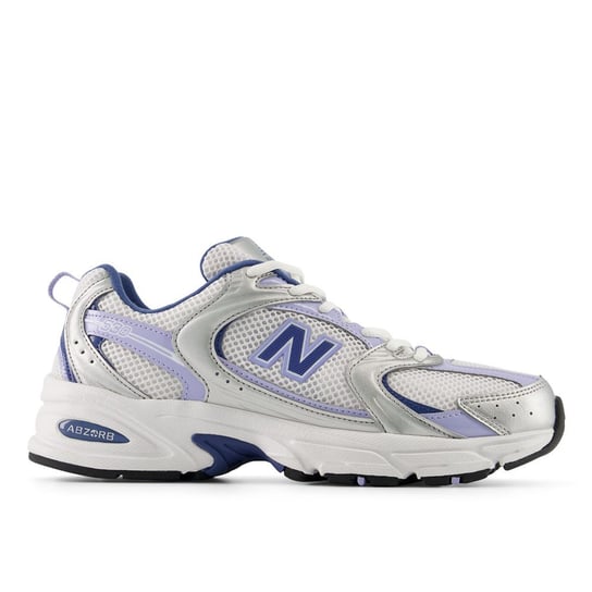U53052N New Balance