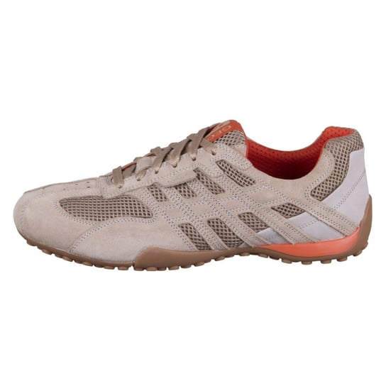 U55MNA02214C5004 Geox