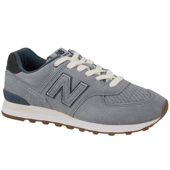 U5746VZ New Balance