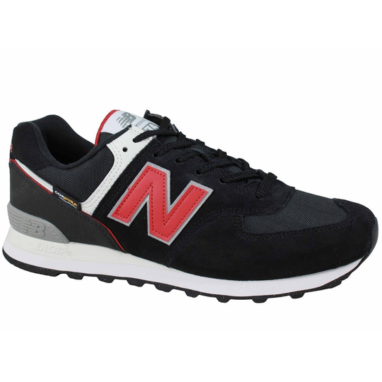 U5748JL New Balance