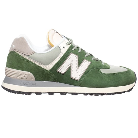 U574GRE New Balance