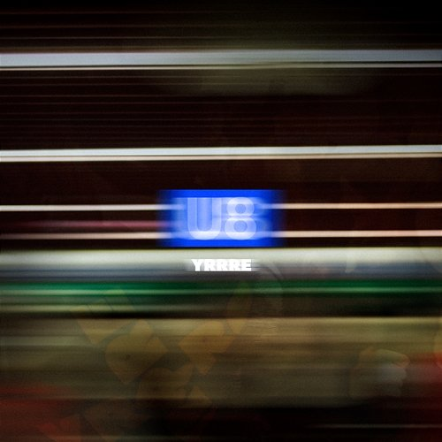 U8 Yrrre