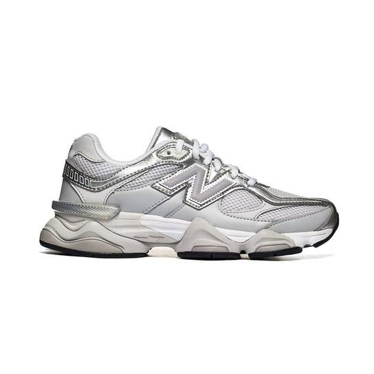 U90606MU New Balance