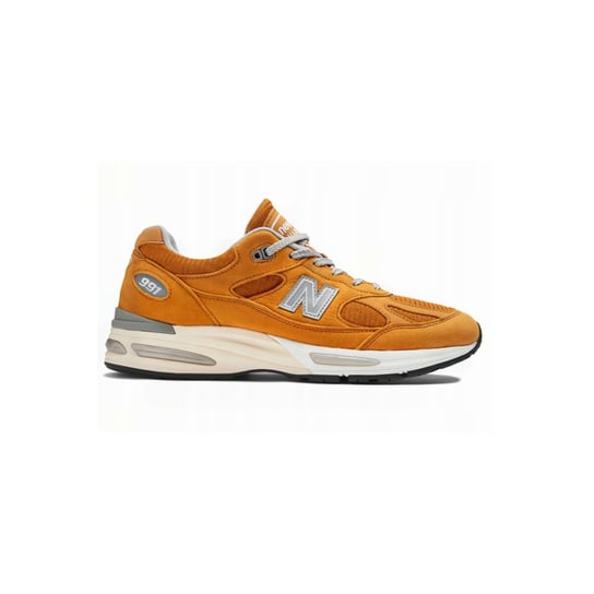 U991YE2 New Balance