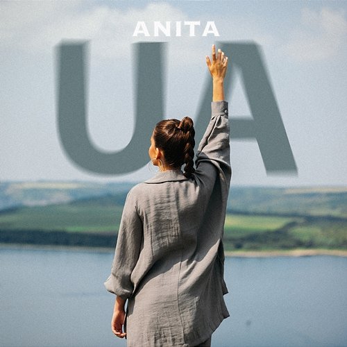 UA Anita