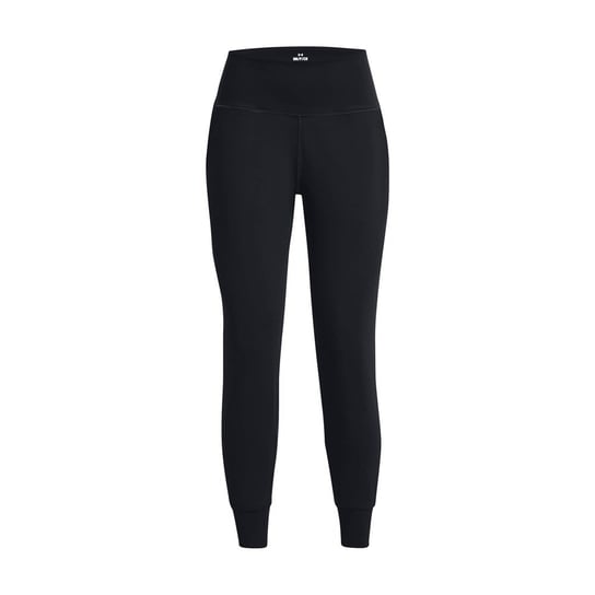 Ua Meridian Under Armour
