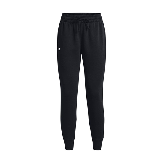 Ua Rival Fleece Jogger Under Armour