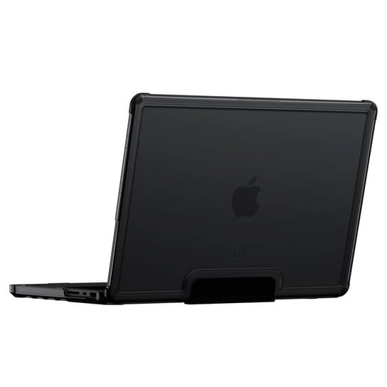 UAG Lucent [U] - etui obudowa ochronna do MacBook 16" 2021/2022/2023 (black) URBAN ARMOR GEAR