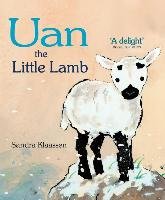 Uan the Little Lamb Klaassen Sandra