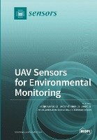 UAV Sensors for Environmental Monitoring MDPI AG, Mdpi