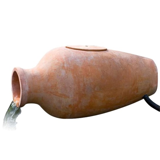 Ubbink Dekoracja wodna AcquaArte Amphora Ubbink