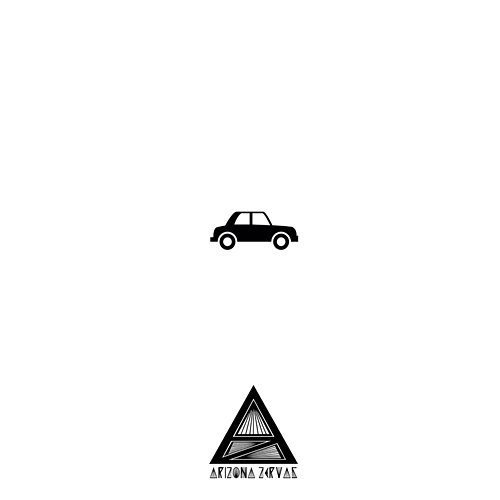 Uber Arizona Zervas