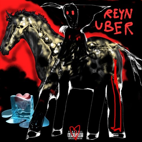 UBER Reyn