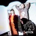 Uber Teatr Syrena