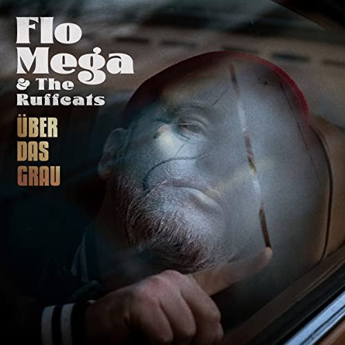 Uber das Grau Various Artists