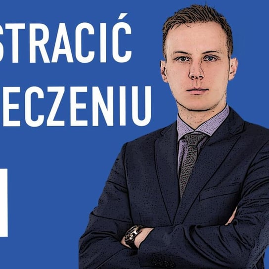 Ubezpieczenia RATUJĄCE TYŁEK przedsiębiorcom! - Cz. 1 - Kamil Cieplicki  - Przygody Przedsiębiorców - podcast - audiobook Gorzycki Adrian, Kolanek Bartosz