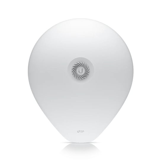 Ubiquiti AF60-XR-EU | Radiolinia | 60 GHz, 5.4 Gbps, 15 km, GPS, 10G SFP+ Ubiquiti