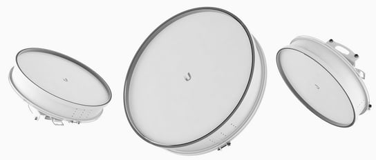 Ubiquiti ISO-BEAM-620 Izolator do anten AF-5G30-S45, PBE-5AC-620, PBE-M5-620, RD-5G30-LW Ubiquiti