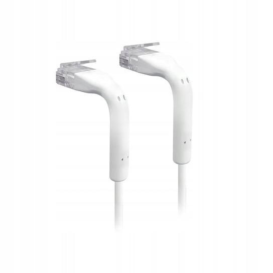Ubiquiti Networks Unifi Ethernet Patch Cable Inna marka