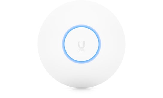 Ubiquiti U6-Lite Punkt Dostępowy Unifi 6 Lite, Wifi Ubiquiti