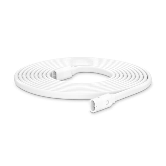 Ubiquiti UACC-Cable-PT-5m | Kabel Power TransPort | 5m, VW-1, 12 AWG Ubiquiti