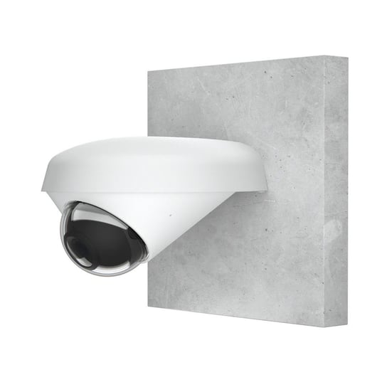 Ubiquiti UACC-G4-Dome-Arm Mount Uchwyt montażowy G4 Dome Ubiquiti