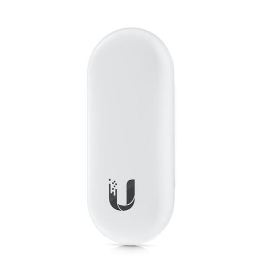 Ubiquiti Unifi Access Reader Lite Is A Inna marka