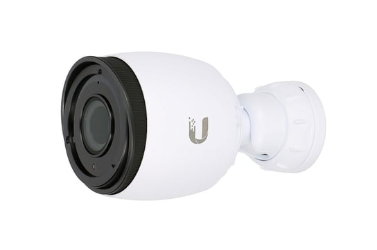 Ubiquiti, UVC-G3-PRO, Kamera IP, Unifi Video Camera, Full HD 1080p, 30 fps, 1x RJ45 100Mb/s Ubiquiti