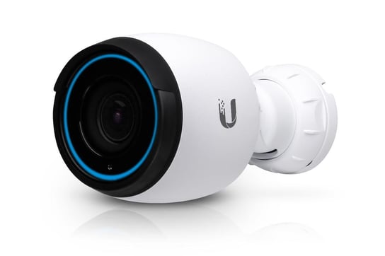 Ubiquiti, UVC-G4-PRO, Kamera, IP Unifi Video Camer Ubiquiti