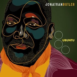 Ubuntu Butler Jonathan