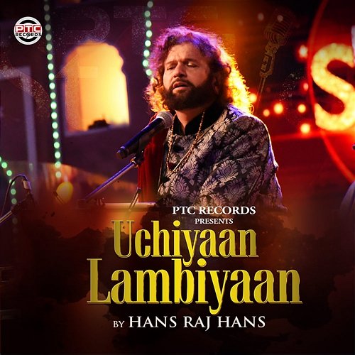 Uchiyaan Lambiyaan Hans Raj Hans