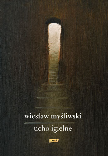 Ucho Igielne Myśliwski Wiesław