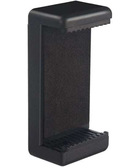 Uchwyt Adapter Statywowy Uchwyt na Telefon do Statywu 1/4 na Statyw Telefon GearPro