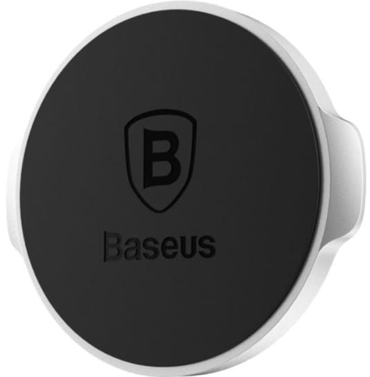 Uchwyt BASEUS Small Ears Flat Type SUER-C0S Baseus