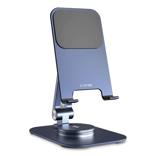 Uchwyt biurkowy X-ONE 360° stand Partner Tele