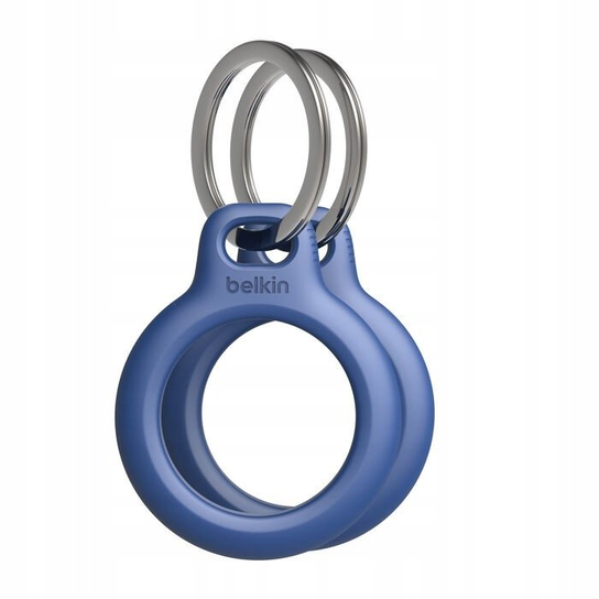 Uchwyt breloczek do kluczy Secure Holder do-, Inna marka