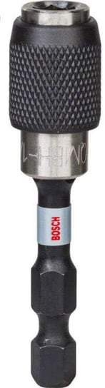 Uchwyt do końcówek/bitów wkręcających Bosch Impact Control Universal Holder Quick Release 1 sztuka Bosch Professional