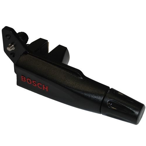 Uchwyt do odbiornika lr1/lr2 BOSCH 1608M0070F Bosch