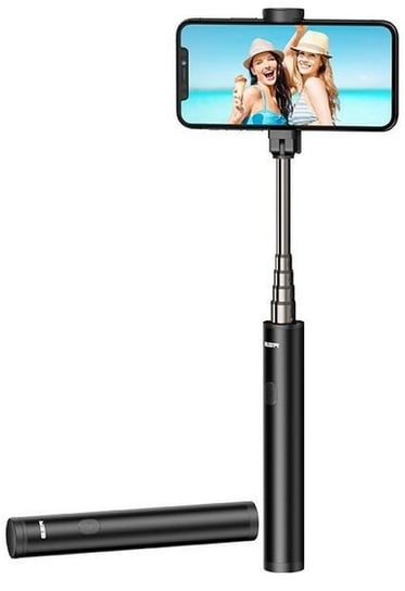 Uchwyt do selfie ESR Wireless Selfie Stick ESR