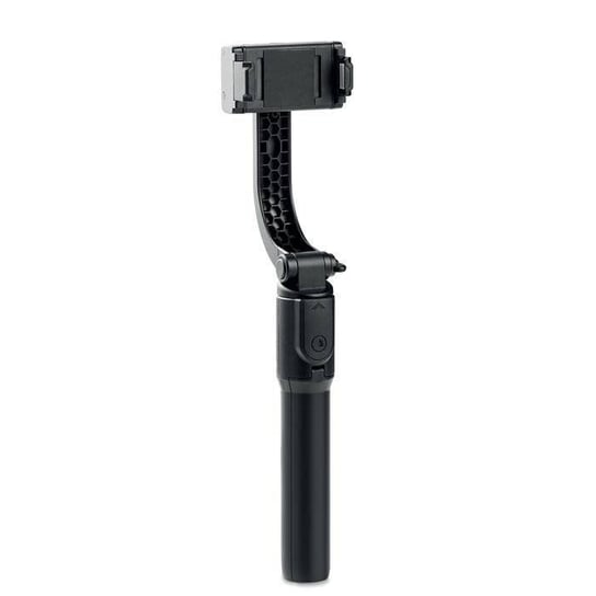 Uchwyt do smartfona gimbal UPOMINKARNIA