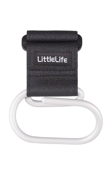 Uchwyt do wózka LittleLife LittleLife