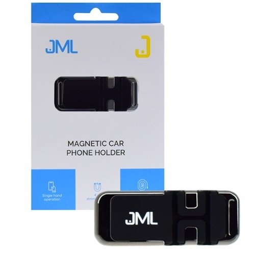 Uchwyt Jml Magnetic Car Phone Holder Mount Inna marka
