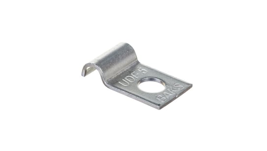 Uchwyt kablowy UDF 5 405505 BAKS