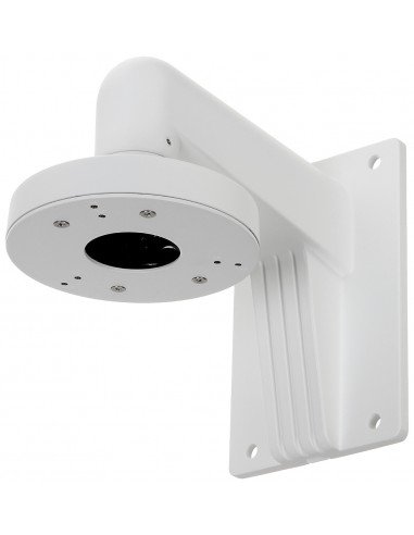 UCHWYT KAMERY DS-1273ZJ-130-TRL Hikvision HikVision